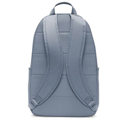 4. Plecak Nike Elemental Premium DN2555-493