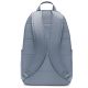 4. Plecak Nike Elemental Premium DN2555-493