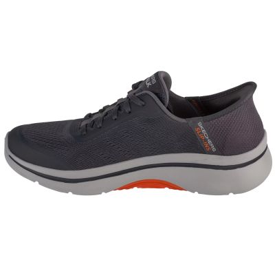 2. Skechers Slip-ins: Arch Fit 2.0 - Simplicity 2 216602-CCOR Szare 41