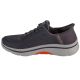 2. Skechers Slip-ins: Arch Fit 2.0 - Simplicity 2 216602-CCOR Szare 41
