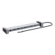10. Manhattan 190398 stacja dokująca Przewodowa USB 3.2 Gen 1 (3.1 Gen 1) Type-C Szary