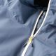 6. Kurtka Elbrus Clermont M 92800549466