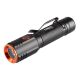 4. Latarka akumulatorowa USB C 2000 lm CHN LED