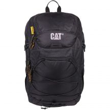 Plecak Caterpillar Le Meije Trekking Backpack 84425-01