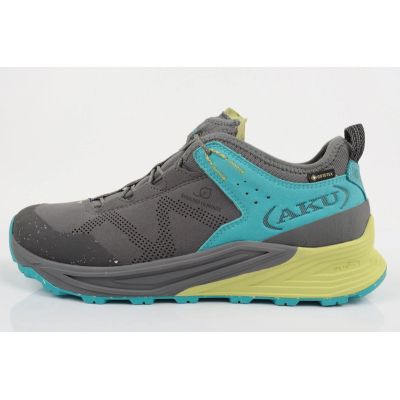 11. Buty Aku Omina Gore-tex M 771241