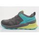 11. Buty Aku Omina Gore-tex M 771241