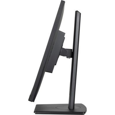 14. Monitor iiyama XUB2792HSU-B6 27IN FHD IPS BUSI/1920X1080 100HZ 0.4MS 250CD