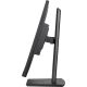 14. Monitor iiyama XUB2792HSU-B6 27IN FHD IPS BUSI/1920X1080 100HZ 0.4MS 250CD