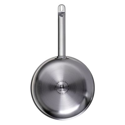 10. Patelnia ZWILLING Pro 65129-240-0 24 cm