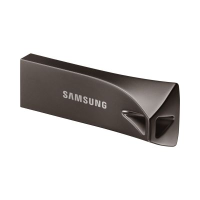 5. Samsung MUF-512BE pamięć USB 512 GB USB Typu-A 3.2 Gen 1 (3.1 Gen 1) Szary