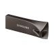 5. Samsung MUF-512BE pamięć USB 512 GB USB Typu-A 3.2 Gen 1 (3.1 Gen 1) Szary