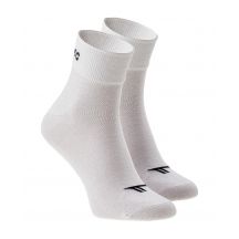 Skarpetki Hi-tec chire pack 92800288447