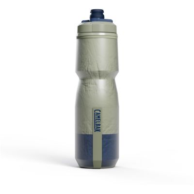 Bidon rowerowy CAMELBAK Podium Chill 710ml   710ml