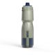 Bidon rowerowy CAMELBAK Podium Chill 710ml   710ml