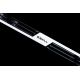 7. Pamięć RAM DDR4 32GB PC 3200 CL16 G.Skill KIT (2x16GB) 32GTZSW Triden Z