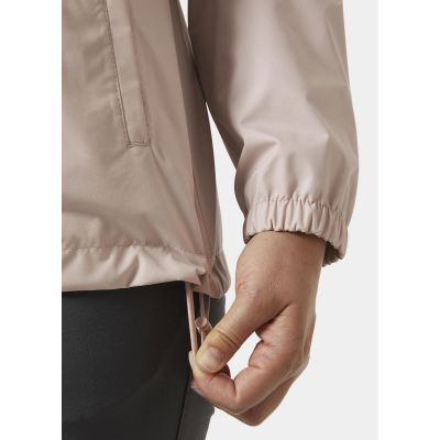 11. Kurtka Helly Hansen Vancouver Rain Jacket W 53587 094