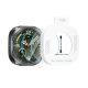 3. Szkło hartowane Tech-Protect Easy Set+ 2-Pack na Samsung Galaxy Watch Ultra 47 mm