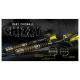 12. Rzutki Harrows Chizzy 90% Softip HS-TNK-000016011
