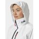 7. Kurtka Helly Hansen W Crew Hooded Jacket W 34448 001
