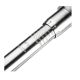 2. Klucz dynamometryczny Neo Tools 1/2" 20-210 NM