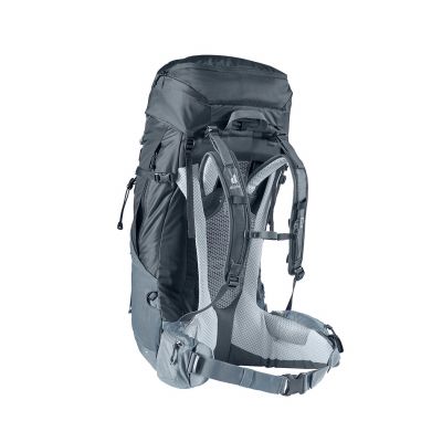 11. Plecak turystyczny Deuter Futura Air Trek 45+10 SL 3402021-7403