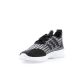 5. Buty adidas Zx Flux ADV VERVE W AQ3340