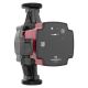PUMP ALPHA1 25-60 180