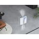 17. Robot do mycia okien Ecovacs Winbot Mini (biały)
