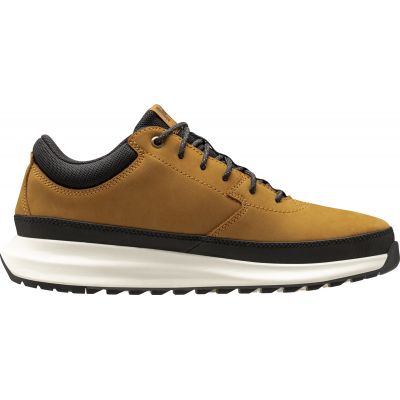 11. Buty wodoodporne Helly Hansen Beckett M 11991 725