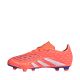 11. Buty piłkarskie dla dzieci adidas Predator Club FG/MG JH8867
