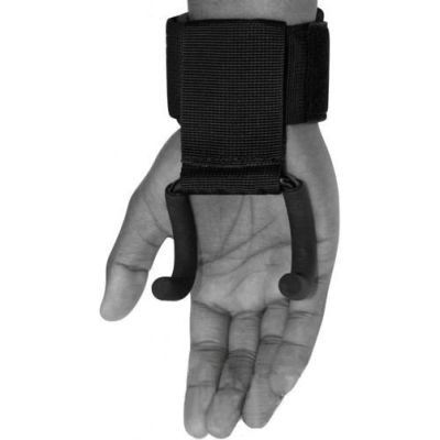 2. HAKI TRENINGOWE, MARTWY CIĄG, DRĄŻEK  DBD-G-1