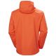 7. Kurtka Helly Hansen Ervik Jacket M 64032 307