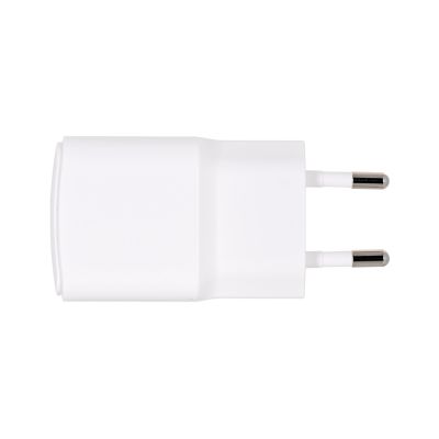 11. Kamera IP do monitoringu Imou Ranger 2 Pro 5MP