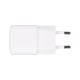 11. Kamera IP do monitoringu Imou Ranger 2 Pro 5MP