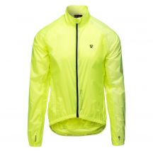 Kurtka rowerowa Radvik Papa Wp Jacket Gts M 92800624364