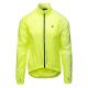 Kurtka rowerowa Radvik Papa Wp Jacket Gts M 92800624364