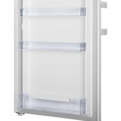 6. Chłodziarka GORENJE RB492PW