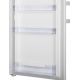 6. Chłodziarka GORENJE RB492PW