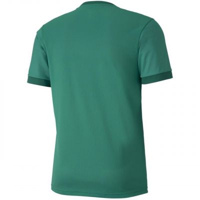 2. Koszulka Puma teamGOAL 23 Jersey M 704171 05