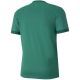 2. Koszulka Puma teamGOAL 23 Jersey M 704171 05
