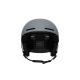 3. Kask narciarski POC Obex Pure szary