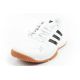 3. Adidas Court Flight buty sportowe halowe do gry w siatkówkę lekkie