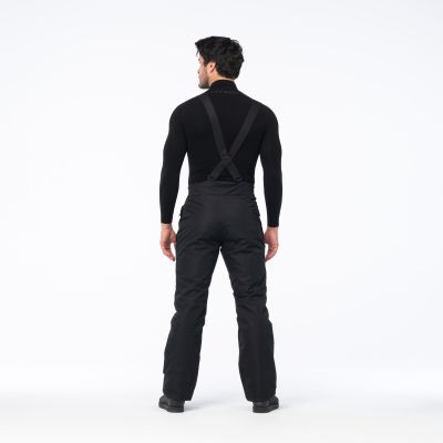 15. Męskie Spodnie 4ART