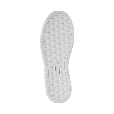 6. Buty Lee Milo M 50251040 1FG