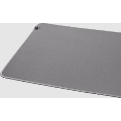 2. Podkładka pod mysz dezynfekowalna HP 200 Sanitizable Desk Mat szara 8X596AA