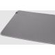 2. Podkładka pod mysz dezynfekowalna HP 200 Sanitizable Desk Mat szara 8X596AA