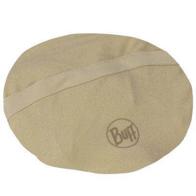 3. Czapka Buff Adventure Bucket Hat 135605302200