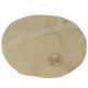 3. Czapka Buff Adventure Bucket Hat 135605302200