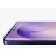 4. Quad Lock MAG Etui Samsung Galaxy S26 Ultra