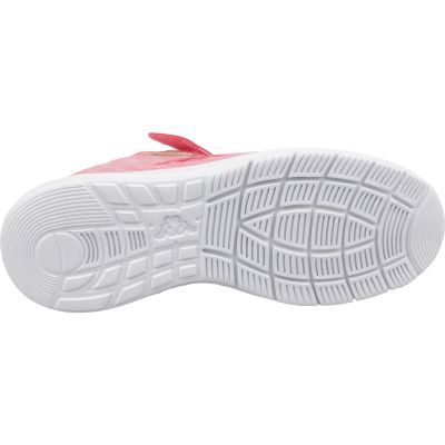 4. Buty Kappa Gizeh K Jr 260597K-7210
